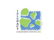 ISLEPACT Logo